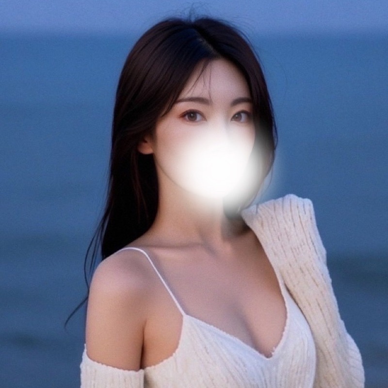 박서연