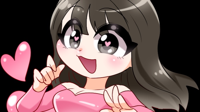 정유진