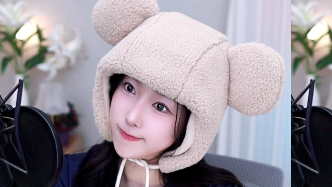 송예원