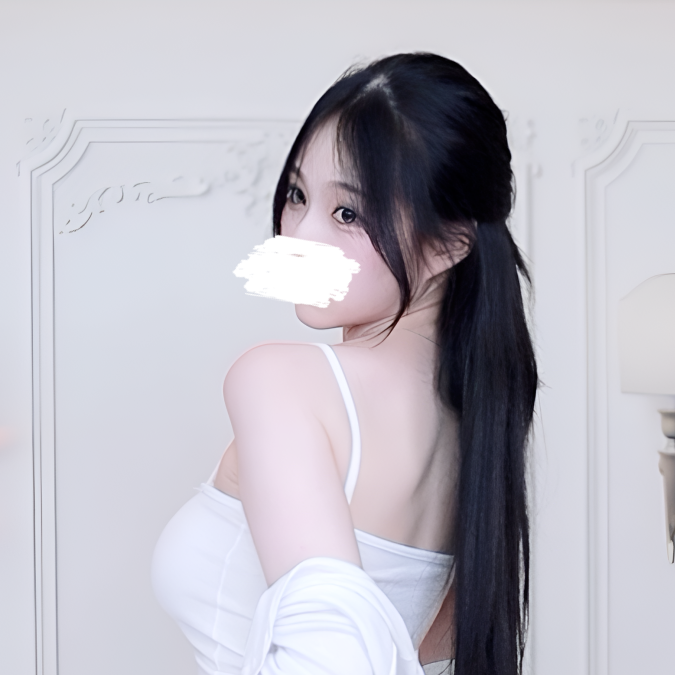 한서연